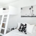 Praceta Porthaus - Entire Main House Perfect For Families Traveling Together Nyaraló