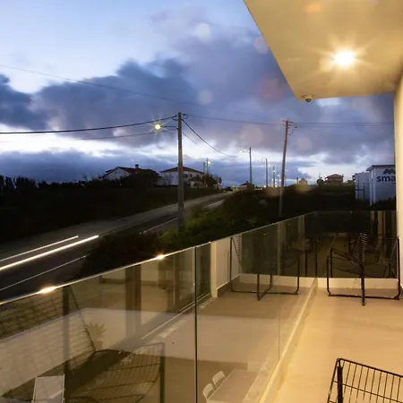 Praceta Porthaus - Entire Private Main بيت للعطل *