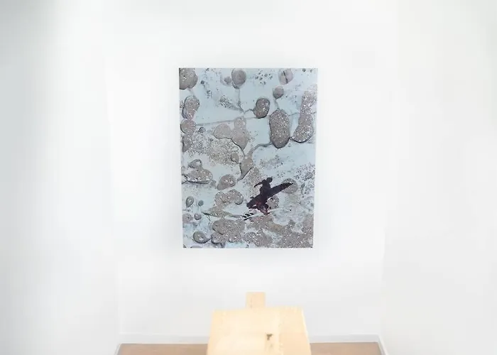 Praceta Porthaus - Entire Private Main Santo Isidoro