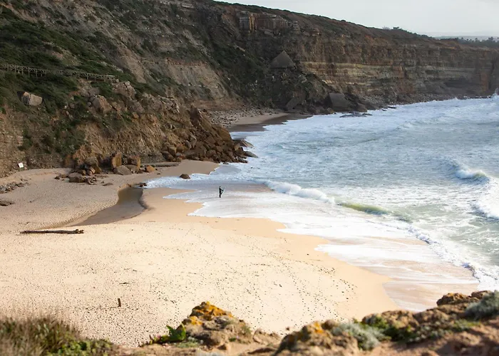 Praceta Porthaus - Entire Private Main بيت للعطل