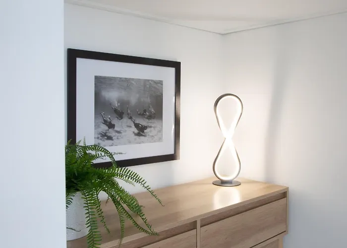 Praceta Porthaus - Entire Private Main بيت للعطل *