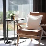 別荘 Praceta Porthaus - Entire Main House Perfect For Families Traveling Together *