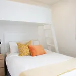 Praceta Porthaus - Entire Main House Perfect For Families Traveling Together 別荘