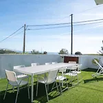 別荘 Praceta Porthaus - Entire Main House Perfect For Families Traveling Together *