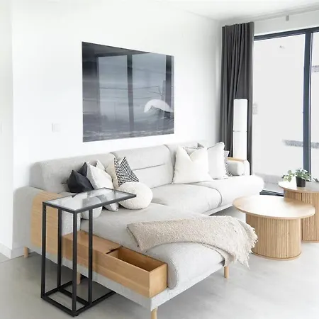 Praceta Porthaus - Entire Private Main Vakantiehuis Santo Isidoro