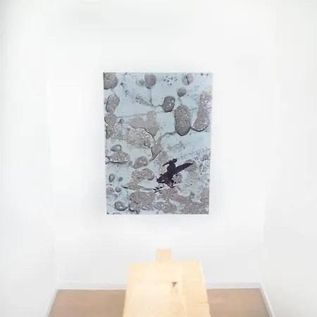 Praceta Porthaus - Entire Private Main Santo Isidoro