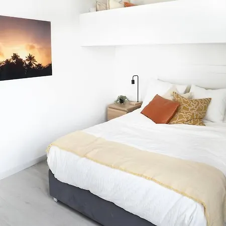 Vakantiehuis Praceta Porthaus - Entire Private Main