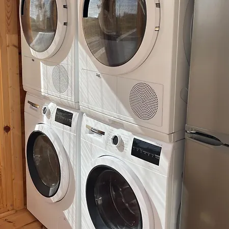 Praceta Porthaus - Entire Private Main *