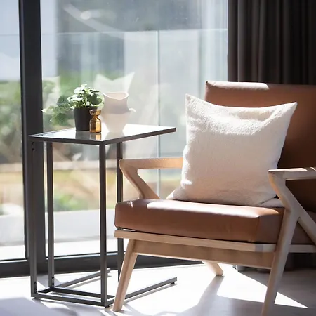 Holiday home Praceta Porthaus - Entire Private Main *