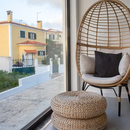 Praceta Porthaus - Entire Private Main Vakantiehuis Santo Isidoro