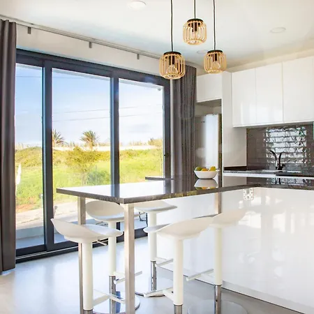 Praceta Porthaus - Entire Private Main