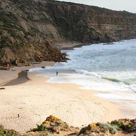 Praceta Porthaus - Entire Private Main Holiday home