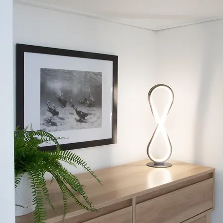 Praceta Porthaus - Entire Private Main Holiday home *