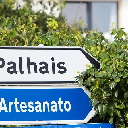 Holiday home Praceta Porthaus - Entire Private Main *