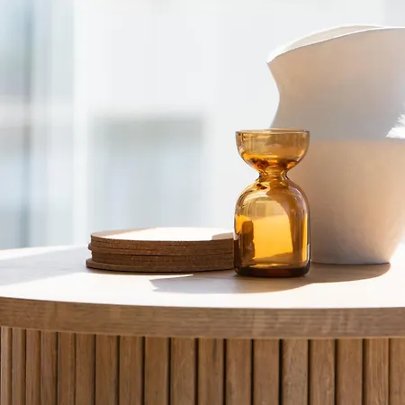 Praceta Porthaus - Entire Private Main Vakantiehuis Santo Isidoro