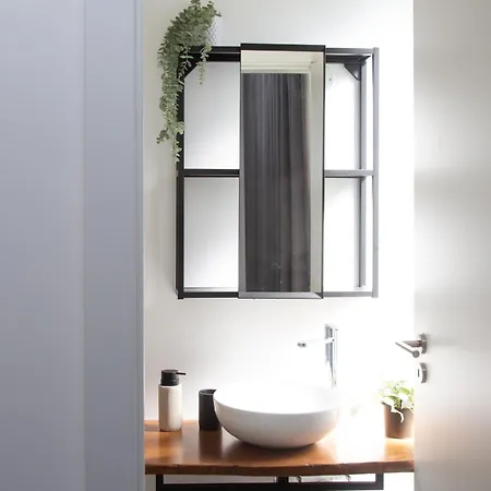 Praceta Porthaus - Entire Private Main Santo Isidoro