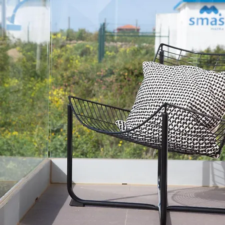 Praceta Porthaus - Entire Private Main