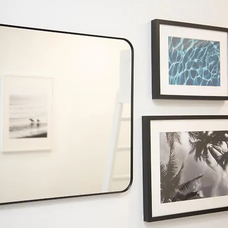 Vakantiehuis Praceta Porthaus - Entire Private Main