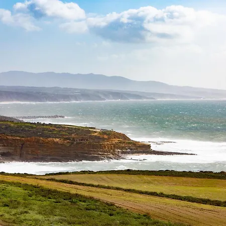 Praceta Porthaus - Entire Private Main *