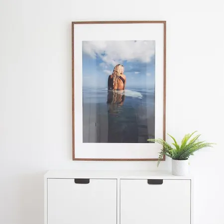 Praceta Porthaus - Entire Private Main