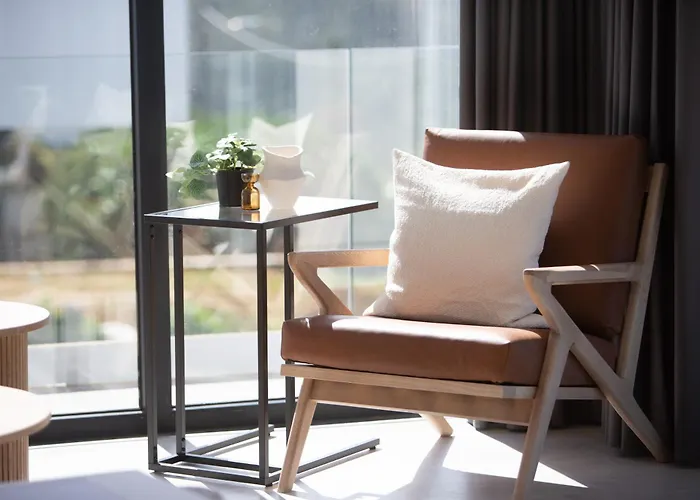 Dom wakacyjny Praceta Porthaus - Entire Main House Perfect For Families Traveling Together *