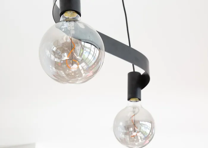 Praceta Porthaus - Entire Main House Perfect For Families Traveling Together Dom wakacyjny Santo Isidoro