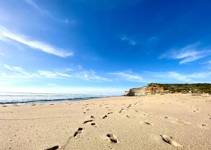 Praceta Porthaus - Entire Main House Perfect For Families Traveling Together * Santo Isidoro