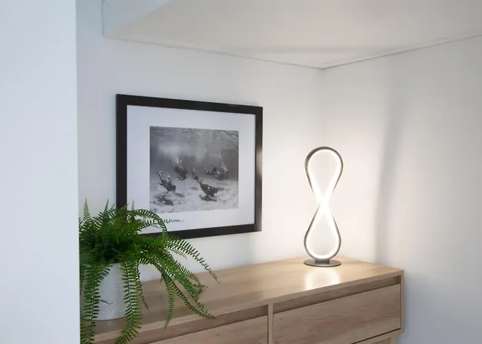 Dom wakacyjny Praceta Porthaus - Entire Main House Perfect For Families Traveling Together *