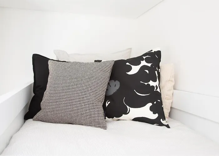 Praceta Porthaus - Entire Main House Perfect For Families Traveling Together